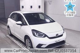 honda fit 2020 -HONDA--Fit GR1-1026293---HONDA--Fit GR1-1026293-