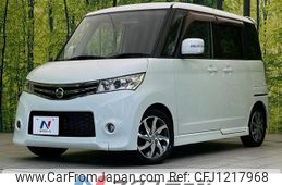 nissan roox 2011 -NISSAN--Roox DBA-ML21S--ML21S-958661---NISSAN--Roox DBA-ML21S--ML21S-958661-