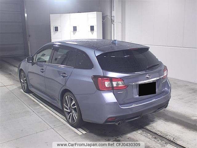 subaru levorg 2014 -SUBARU--Levorg VM4-020762---SUBARU--Levorg VM4-020762- image 2