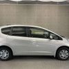 honda fit 2012 -HONDA--Fit GE6--1602636---HONDA--Fit GE6--1602636- image 10