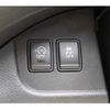 nissan serena 2011 TE2698 image 23