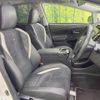 toyota prius-α 2016 quick_quick_ZVW41W_ZVW41-0052394 image 8