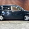 toyota spade 2016 CFJ1562997 image 18