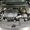 mazda mazda3-fastback 2023 CFJ1798463 image 18