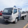 mitsubishi-fuso canter 2006 GOO_NET_EXCHANGE_0402951A30250113W002 image 2