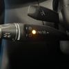 mercedes-benz glc-class 2017 CFJ1571858 image 6