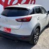 mazda cx-3 2015 -MAZDA--CX-3 LDA-DK5FW--DK5FW-116373---MAZDA--CX-3 LDA-DK5FW--DK5FW-116373- image 12