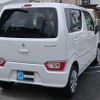 suzuki wagon-r 2023 -SUZUKI 【名変中 】--Wagon R MH85S--160381---SUZUKI 【名変中 】--Wagon R MH85S--160381- image 17
