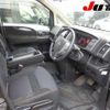 nissan serena 2010 -NISSAN 【富山 301ｻ1763】--Serena CC25--CC25-359578---NISSAN 【富山 301ｻ1763】--Serena CC25--CC25-359578- image 7