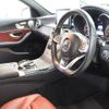 mercedes-benz c-class 2015 CFJ9199763 image 12