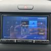 honda freed-plus 2023 CFJ1722431 image 23