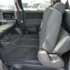 toyota noah 2011 -TOYOTA--Noah DBA-ZRR70G--ZRR70-0398120---TOYOTA--Noah DBA-ZRR70G--ZRR70-0398120- image 32