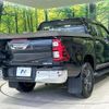 toyota hilux 2022 quick_quick_GUN125_GUN125-3931738 image 17