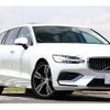 volvo v60 2020 quick_quick_ZB420PT6_YV1ZWBGMDL1369444 image 16