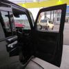 daihatsu wake 2020 CFJ1784606 image 27