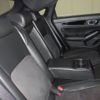 honda civic 2023 CFJ1519132 image 9