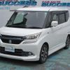 suzuki solio 2016 -SUZUKI--Solio MA46S--600352---SUZUKI--Solio MA46S--600352- image 31