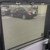 daihatsu tanto 2020 CFJ1754844 image 8