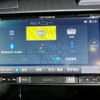 nissan ad-van 2020 -NISSAN--AD Van DBF-VY12--VY12-278565---NISSAN--AD Van DBF-VY12--VY12-278565- image 22
