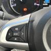 daihatsu move 2015 -DAIHATSU--Move DBA-LA150S--LA150S-1007999---DAIHATSU--Move DBA-LA150S--LA150S-1007999- image 6