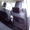 toyota land-cruiser-prado 2021 CFJ1481620 image 27