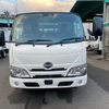 hino dutro 2019 GOO_NET_EXCHANGE_0802180A30250207W001 image 2