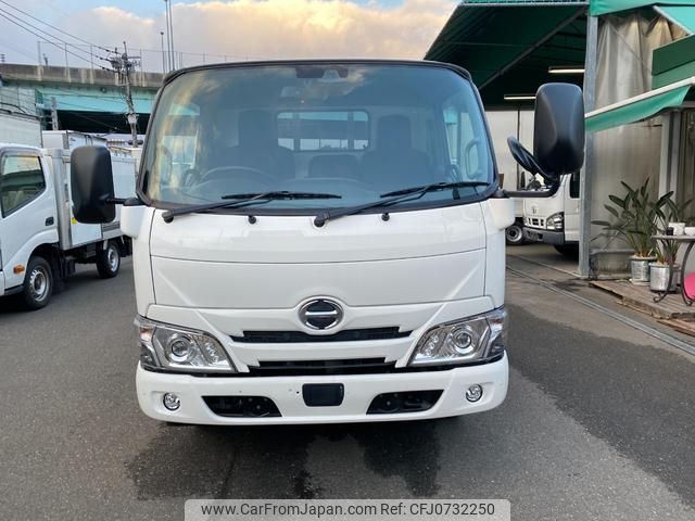 hino dutro 2019 GOO_NET_EXCHANGE_0802180A30250207W001 image 2