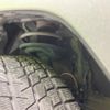 toyota rav4 2021 CFJ1629855 image 20