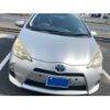 toyota aqua 2012 CFJ1564148 image 2