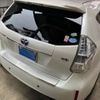 toyota prius-α 2014 -TOYOTA--Prius α DAA-ZVW41W--ZVW41-0008927---TOYOTA--Prius α DAA-ZVW41W--ZVW41-0008927- image 9