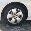 bmw 2-series 2021 CFJ1604448 image 10