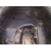 nissan cefiro 2001 -NISSAN 【水戸 301ﾊ4737】--Cefiro GF-A33--A33-072897---NISSAN 【水戸 301ﾊ4737】--Cefiro GF-A33--A33-072897- image 5