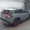 toyota rav4 2022 quick_quick_6BA-MXAA54_MXAA54-2035528 image 2