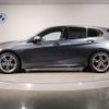 bmw 1-series 2021 quick_quick_3BA-7L20_WBA7L120707J41869 image 11