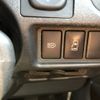 toyota hiace-wagon 2019 CFJ1643306 image 6