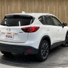 mazda cx-5 2016 -MAZDA--CX-5 KE2AW--KE2AW-215461---MAZDA--CX-5 KE2AW--KE2AW-215461- image 19