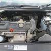 volkswagen golf 2010 REALMOTOR_Y2024100143F-21 image 25