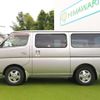 nissan caravan-coach 2005 quick_quick_TA-QE25_QE25-011191 image 15