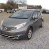 nissan note 2013 -NISSAN--Note DBA-E12--E12-187297---NISSAN--Note DBA-E12--E12-187297- image 42