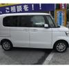 honda n-box 2022 quick_quick_JF3_JF3-8403816 image 16