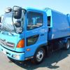 hino ranger 2017 -HINO--Hino Ranger TKG-FC9JDAA--FC9JDA-10680---HINO--Hino Ranger TKG-FC9JDAA--FC9JDA-10680- image 1