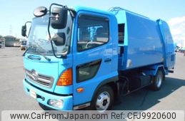 hino ranger 2017 -HINO--Hino Ranger TKG-FC9JDAA--FC9JDA-10680---HINO--Hino Ranger TKG-FC9JDAA--FC9JDA-10680-