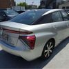 toyota mirai 2019 -TOYOTA--MIRAI JPD10--JPD10-0004323---TOYOTA--MIRAI JPD10--JPD10-0004323- image 2