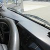 toyota dyna-truck 2014 GOO_NET_EXCHANGE_0800210A30250524W001 image 60