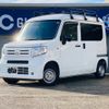 honda n-van 2019 quick_quick_JJ1_JJ1-3029697 image 1