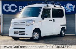 honda n-van 2019 quick_quick_JJ1_JJ1-3029697