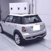 mini mini-others 2011 -BMW 【岐阜 504ﾁ6387】--BMW Mini SV16-0T149819---BMW 【岐阜 504ﾁ6387】--BMW Mini SV16-0T149819- image 2