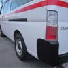 nissan caravan-van 2003 -NISSAN--Caravan Van LC-CQGE25--CQGE25-011074---NISSAN--Caravan Van LC-CQGE25--CQGE25-011074- image 35