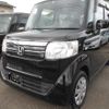 honda n-box 2016 -HONDA--N BOX JF1--JF1-1816346---HONDA--N BOX JF1--JF1-1816346- image 1