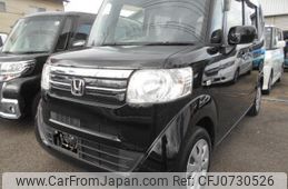 honda n-box 2016 -HONDA--N BOX JF1--JF1-1816346---HONDA--N BOX JF1--JF1-1816346-